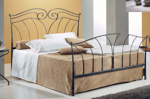 letto-in-ferro-7524b