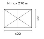 ombrellone-3x4-professionale-palo-laterale-m04b
