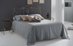 letto-in-ferro-5224t