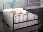 letto-in-ferro-8024b