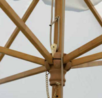 ombrellone-3x2-palo-centrale-bambu-1020