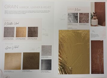 d3ce71a8-1aa7-4d7e-8648-94305134d45e