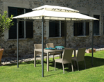 gazebo-3x2-art36314