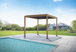 pergola-3x3-colore-legno