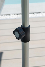 ombrellone-25x25-bianco-palo-centrale