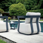 coffee-set-montecarlo-blu-notte-bianco-171bl