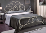 letto-in-ferro-4824b