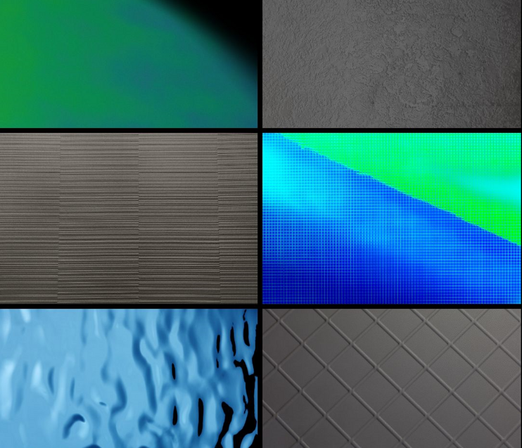 48c21079-7f60-4e60-820d-4994eeb01c27 48c21079-7f60-4e60-820d-4994eeb01c27