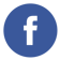 11ab09e3-140d-4a3b-8fb4-43d31eec6a24