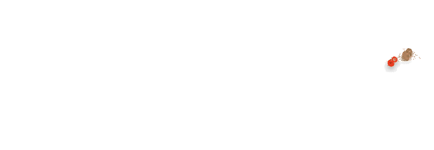 5a5ac0e2-57d9-411e-9dfe-0a92aea39bf4 5a5ac0e2-57d9-411e-9dfe-0a92aea39bf4