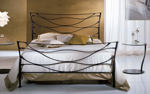 letto-in-ferro-016024b