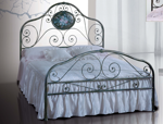 letto-in-ferro-11024b