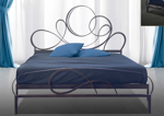 letto-in-ferro-4624b