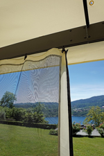 gazebo-6x3-in-alluminio-artggz06310