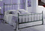 letto-in-ferro-084024b
