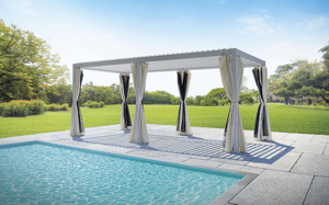 pergola-3x6-bianca-antracite-legno