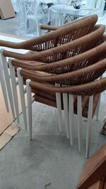 sedia-capotavola-alu-bia-wicker