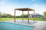pergola-3x4-bianca-antracite-legno