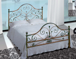 letto-in-ferro-10224b