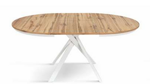 tavolo-tondo-allungabile-d120-1-all-50cm-art-2177