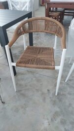 sedia-capotavola-alu-bia-wicker