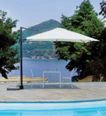 ombrellone-3x3-mezza-base-palo-laterale-5064g