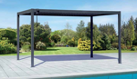 pergola-3x4-anteprima-26