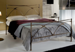 letto-in-ferro-012024b