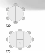 tavolo-tondo-in-ceramica-allungabile-d120-art-1940