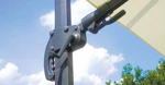 ombrellone-3x3-mezza-base-palo-laterale-5064g