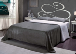 letto-in-ferro-3024t