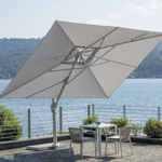 ombrellone-3x4-professionale-palo-laterale-m04b