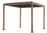 pergola-3x3-colore-legno