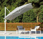 ombrellone-3x4-palo-laterale-5047bgc