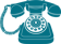 d063c5d1-992b-4640-81f4-4a624d5f4a27