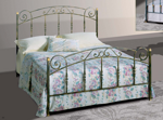 letto-in-ferro-064024b