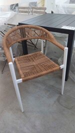 sedia-capotavola-alu-bia-wicker
