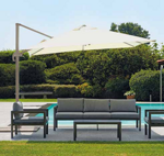 ombrellone-3x3-palo-laterale-5024te