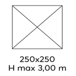 ombrellone-25x25-bianco-palo-centrale