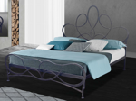 letto-in-ferro-4224b