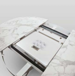 tavolo-tondo-in-ceramica-allungabile-d120-art-1940