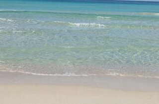 img_20260604_165826.jpeg