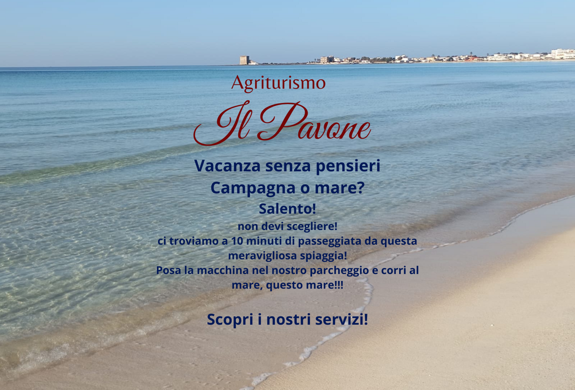 83ee081d-68ce-4752-ba30-425891985983