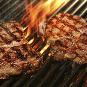 Tutte e immaggini Tutte le immaggini