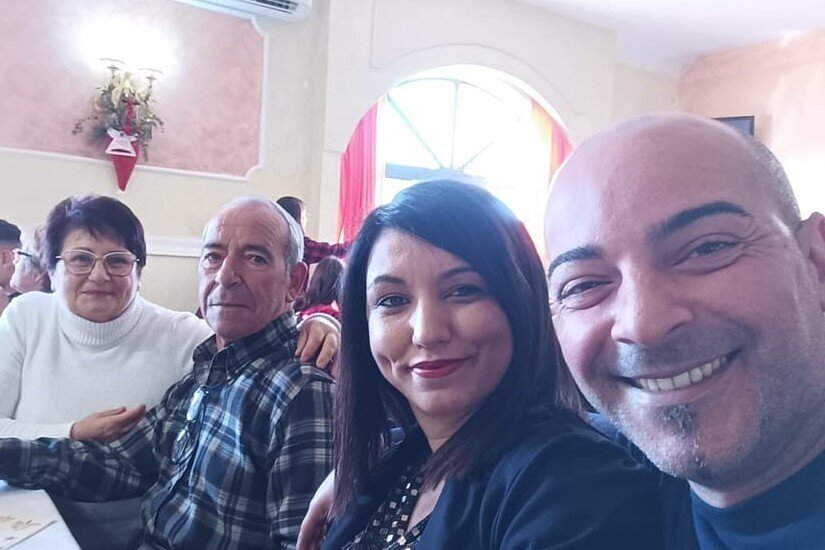 Scopri i Benefici dei Servizi Offerti dall'Hotel Agriturismo IL Pavone