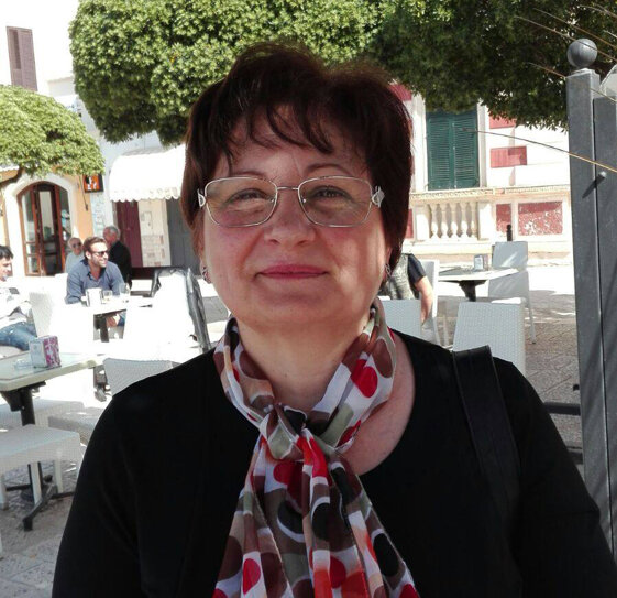 12c1adfa-6ba1-4fcb-a818-c110d0d8d16c