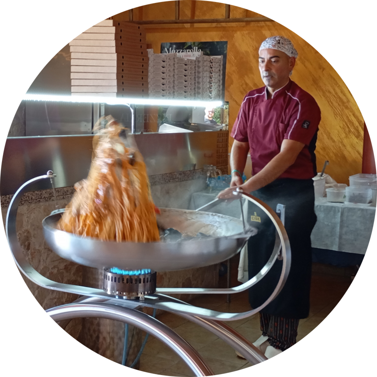 7c14325c-084a-4fa0-ac14-c6998044957e