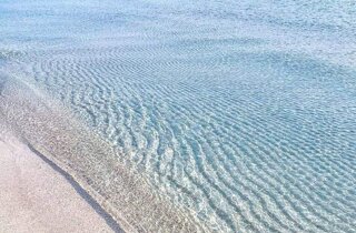 la%20spiaggia.jpeg