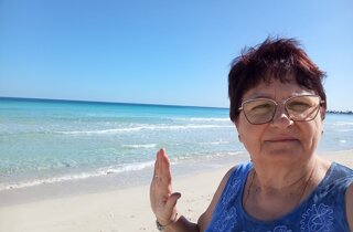 34648cb8-171b-4b0e-8d55-5cf732417d03.jpeg