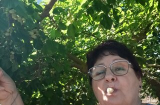 img_20200530_164530.jpeg